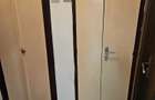 Vand apartament,2 camere - 4