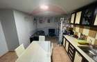 Casă  RENOVATA - Grebanu - 6