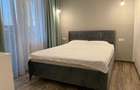 Apartament 3 camere Tudor - Zona Diamant - Bloc izolat - 1