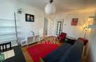 Apartament 2 camere, Semidecomandat, zona Dacia, petfriendly - 5