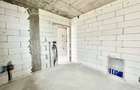 Duplex 5 camere | 3 bai | 125 mp | Cartier Europa - Mosnita Noua - 9