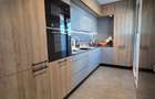 Apartament de lux centru Pitesti - 16