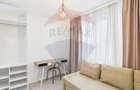 Apartament 3 camere Obor | 64 mp | renovat | metrou 5 min - 12