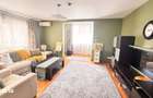 Apartament cu 3 camere, prima inchiriere dupa renovare, gradina - 8