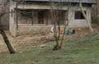 Vazare casa si teren teisani, prahova - 6
