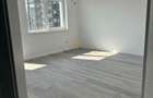 Apartament 2 camere de inchiriat Popesti Leordeni, Miraslau - 8