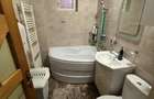 APARTAMENT 3 CAMERE -BISERICA CU CEAS - 10