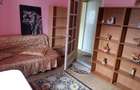 Apartament 2 camere, Falticeni - 14