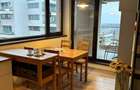 Apartament 2 camere | Tunari Green Vista | parcare | Olga Gudin | Oxford garden - 4