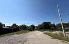 Casa+teren 1500 mp | 9 camere | Otopeni | Odai | Parcare| Ideal firme