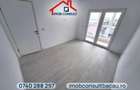 Apartament 2 Camere de Vanzare Zona Energiei | Bloc Nou 2026 | CE174 - 3