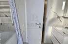 ARADULUI - APARTAMENT 2 CAMERE DE INCHIRIAT - PARCARE SUBTER - 7