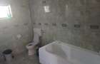 Casă cu 3 camere cu Teren 12052 Mp în Ferentari - 5