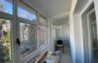 [qatest-mercury] apartament 3 camere, cu balcon Mihai Viteazul Sibiu - 12