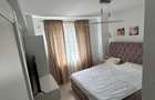 Apartament 2 dormitoare Doroban?i Floreasca renovat&mobilat orientare Sud liniste an1984 - 3