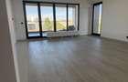 Apartament deosebit cu 3 camere în Select Residence – Calea Dudești