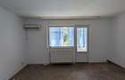 Apartament 3 camere decomandat | 65 mp | Zona Vest | Centrala termica - 2
