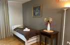 Hotel/Pensiune 30 Camere | Teren 2.500 mp | Take Ionescu - 6