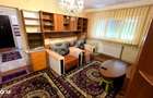 Apartament 2 camere de inchiriat piata Norilor - 1