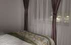 Inchiriez apartamen cu 3 camere mobilat/utilat ,Concept 9 - 9