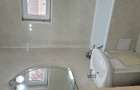 Apartament 3 camere decomandat - 6
