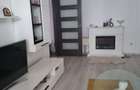 De inchiriat apartament cu 2 camere Militari Residence - 2
