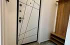 Garsoniera 30m2, Militari Rezidence cu loc de parcare inclus, 350 euro - 6