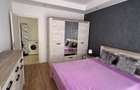 Apartament 2 camere Cosmopolis - 4