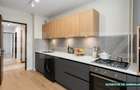 Apartament decomandat 3 camere cu lift , 75 mp, zona  Poarta Bucureștilor - 4