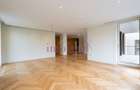 Inchiriere - apartament 4 camere - imobil nou - Dorobanti... - 13