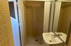 Proprietar, Apartament 3 camere de inchiriat, Bucium , Trei Sarmale, 380 Euro - 1