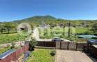 Casa in Baia Mare | str. Aurel Vlaicu | 280 mp utili | 777 teren - 5