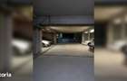 0% Comision | Apartament cu 2 camere si parcare | Andrei Muresanu - 7