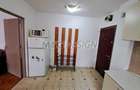 Gh. Lazar - Favorit, 2camere semidecomandat, et 3, centrala gaz, AC - 14