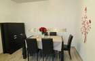 2 Camere de inchiriat | Regie | Metrou | Centrala Proprie - 2