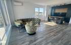 Penthouse 2 camere,modern cu terasa panoramica ,Zona Aradului - 9