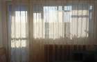 Apartament 2 camere de vanzare Toporasi - 5