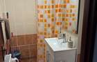 Garsoniera strada Nicopole nr 46 mobilata Aproape de Colina Universitatii si Hotel Casa Muresan