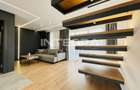 Inchiriez Penthouse Lux | Panorama Superba | Str. Stelutei | Parcare - 4