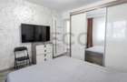 RECO Apartament in Oradea Iosia 3 camere etaj1 renovat - 6