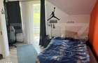 Casa tip duplex Bardasesti mobilata, utilata, cu vedere panoramica