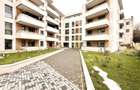 Tribunal Bulevardul Unirii 2 camere 2025 Rate Esalonari dezvoltator - 22