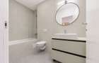 Apartament nou cu 2 camere si terasa de 9mp | Denya Forest - 9