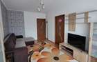 De vanzare apartament cu 2 camere str. M Kogalniceanu - 2