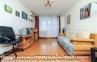 Inchiriere garsoniera TINERETULUI (Tohani), dec., metrou, pet friendly - 6