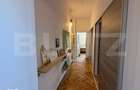 Casa duplex - Zona Ana Ipatescu - 3