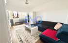 Apartament 3 camere, decomandat, balcon, Valea Lupului, Iasi - 1
