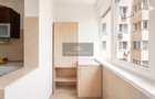 ❇️2 camere decomandat | Metrou 500 m | Bloc reabilitat | parc IOR - 9