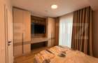 Apartament modern 3 camere, bloc nou, etaj intermediar, cart - 3