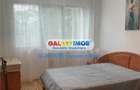 Apartament 2 camere , vis a vis de Mall Park Lake - Dristor - 5